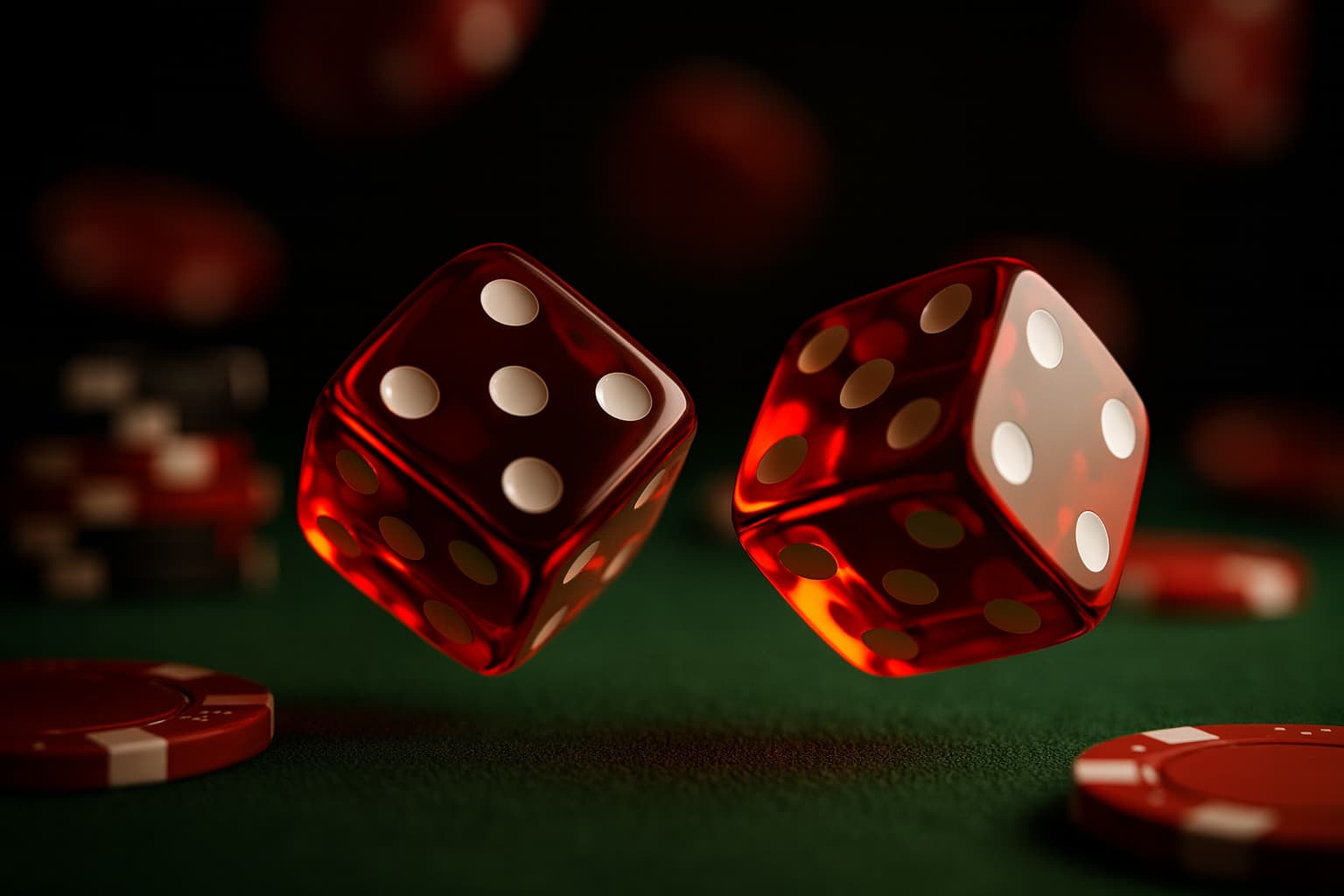 gamesflyavia Community